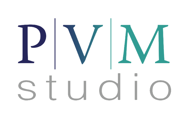 PVM Studio